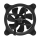 SilentiumPC Sigma Pro Corona RGB 120 Kit - 438915 - zdjęcie 4